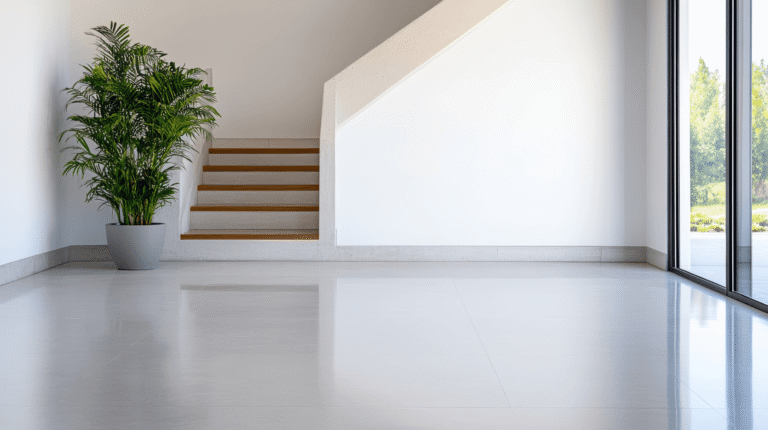 vecteezy_bright-interior-space-featuring-staircase(1)