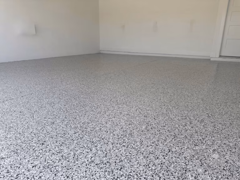 epoxy12aa