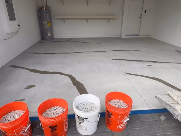 epoxy12ik