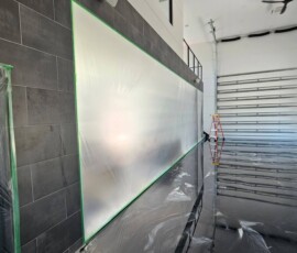 epoxy flooring1